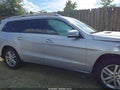 2015 Mercedes-Benz GL-Class — photo 13 of 16 | VIN 4JGDF6EE1FA596483