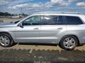 2015 Mercedes-Benz GL-Class — photo 14 of 16 | VIN 4JGDF6EE1FA596483