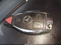 2015 Mercedes-Benz GL-Class — photo 11 of 16 | VIN 4JGDF6EE1FA596483