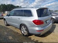 2015 Mercedes-Benz GL-Class — photo 3 of 16 | VIN 4JGDF6EE1FA596483