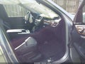 2015 Mercedes-Benz GL-Class — photo 5 of 16 | VIN 4JGDF6EE1FA596483