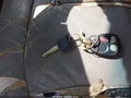 2001 Chevrolet Silverado 1500 — photo 11 of 17 | VIN 2GCEC19T111194768