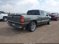 2001 Chevrolet Silverado 1500 — photo 4 of 17 | VIN 2GCEC19T111194768