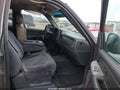 2001 Chevrolet Silverado 1500 — photo 5 of 17 | VIN 2GCEC19T111194768