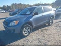 2011 Toyota RAV4 — photo 2 of 16 | VIN 2T3BF4DV4BW108561