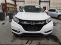 2018 Honda HR-V — photo 12 of 20 | VIN 3CZRU6H75JM709449