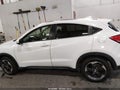 2018 Honda HR-V — photo 14 of 20 | VIN 3CZRU6H75JM709449