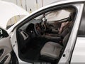 2018 Honda HR-V — photo 5 of 20 | VIN 3CZRU6H75JM709449