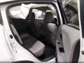 2018 Honda HR-V — photo 8 of 20 | VIN 3CZRU6H75JM709449
