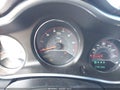 2013 Dodge Avenger — photo 7 of 13 | VIN 1C3CDZBG3DN544585