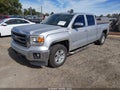 2015 GMC Sierra 1500 — photo 2 of 22 | VIN 3GTU2UEC8FG210842
