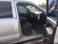 2015 GMC Sierra 1500 — photo 5 of 22 | VIN 3GTU2UEC8FG210842