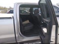 2015 GMC Sierra 1500 — photo 8 of 22 | VIN 3GTU2UEC8FG210842