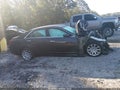2014 Cadillac CTS — photo 13 of 16 | VIN 1G6AP5SX4E0125813