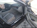 2014 Cadillac CTS — photo 5 of 16 | VIN 1G6AP5SX4E0125813