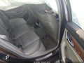 2014 Cadillac CTS — photo 8 of 16 | VIN 1G6AP5SX4E0125813