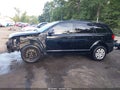 2018 Dodge Journey — photo 15 of 17 | VIN 3C4PDCAB7JT235651