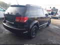 2018 Dodge Journey — photo 4 of 17 | VIN 3C4PDCAB7JT235651