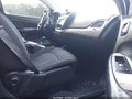 2018 Dodge Journey — photo 5 of 17 | VIN 3C4PDCAB7JT235651