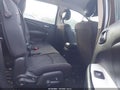 2018 Dodge Journey — photo 8 of 17 | VIN 3C4PDCAB7JT235651