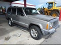 2001 Jeep Cherokee — photo 1 of 11 | VIN 1J4FT48S61L531793