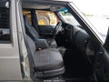 2001 Jeep Cherokee — photo 5 of 11 | VIN 1J4FT48S61L531793