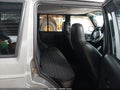 2001 Jeep Cherokee — photo 8 of 11 | VIN 1J4FT48S61L531793