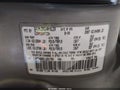 2001 Jeep Cherokee — photo 9 of 11 | VIN 1J4FT48S61L531793