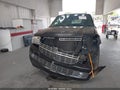 2013 Lincoln Navigator — photo 11 of 15 | VIN 5LMJJ2H53DEL04485