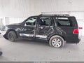 2013 Lincoln Navigator — photo 13 of 15 | VIN 5LMJJ2H53DEL04485