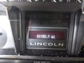 2013 Lincoln Navigator — photo 14 of 15 | VIN 5LMJJ2H53DEL04485