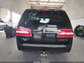 2013 Lincoln Navigator — photo 15 of 15 | VIN 5LMJJ2H53DEL04485