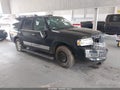 2013 Lincoln Navigator — photo 1 of 15 | VIN 5LMJJ2H53DEL04485