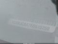 2014 Jeep Compass — photo 18 of 18 | VIN 1C4NJCBA7ED515250