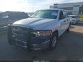 2014 Ram 1500 — photo 2 of 16 | VIN 1C6RR6FG7ES457041