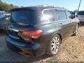 2012 Infiniti QX56 — photo 4 of 16 | VIN JN8AZ2NC1C9317993