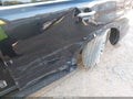 2012 Infiniti QX56 — photo 6 of 16 | VIN JN8AZ2NC1C9317993