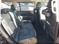 2012 Infiniti QX56 — photo 8 of 16 | VIN JN8AZ2NC1C9317993