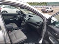 2015 Honda CR-V — photo 5 of 17 | VIN 2HKRM4H70FH635008