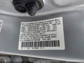 2015 Honda CR-V — photo 9 of 17 | VIN 2HKRM4H70FH635008