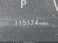 2018 Lexus IS 300 — photo 15 of 16 | VIN JTHBA1D2XJ5068879