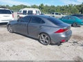 2018 Lexus IS 300 — photo 3 of 16 | VIN JTHBA1D2XJ5068879