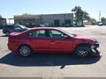 2012 Ford Fusion — photo 13 of 16 | VIN 3FAHP0JG7CR218800
