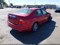 2012 Ford Fusion — photo 4 of 16 | VIN 3FAHP0JG7CR218800