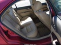 2012 Ford Fusion — photo 8 of 16 | VIN 3FAHP0JG7CR218800