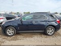2015 Chevrolet Equinox — photo 6 of 17 | VIN 2GNALBEK1F6345207