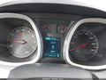 2015 Chevrolet Equinox — photo 7 of 17 | VIN 2GNALBEK1F6345207