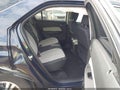 2015 Chevrolet Equinox — photo 8 of 17 | VIN 2GNALBEK1F6345207