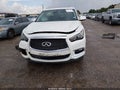 2016 Infiniti QX60 — photo 12 of 16 | VIN 5N1AL0MM5GC530915