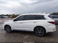 2016 Infiniti QX60 — photo 14 of 16 | VIN 5N1AL0MM5GC530915